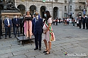 VBS_1724 - 315.mo_Anniversario_Battaglia_di_Torino_del_1706